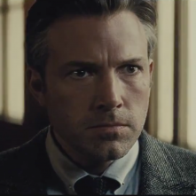 Schermata 2015 07 12 Alle 111920