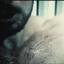 Schermata 2015 07 12 Alle 112026