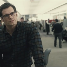 Schermata 2015 07 12 Alle 112041