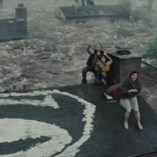 Schermata 2015 07 12 Alle 112104