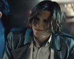 Batman v Superman: Lex Luthor parla di Batman e Argus