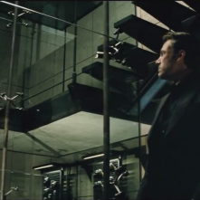 Schermata 2015 07 12 Alle 112213