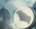 Sotto il mantello di Batman v Superman: l’analisi del nuovo trailer