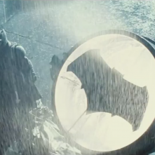 Schermata 2015 07 12 Alle 112241