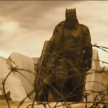 Schermata 2015 07 12 Alle 125025