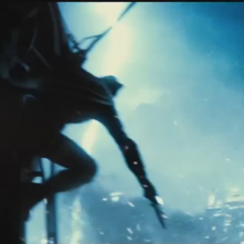 Schermata 2015 07 12 Alle 131500