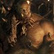 Warcraft, tra 'orchi in pigiama' e trailer, il film al Comic Con