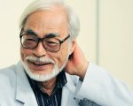 Hayao Miyazaki farà il suo debutto nell'animazione 3D