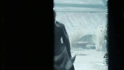 Trailer Season 4 - Vikings