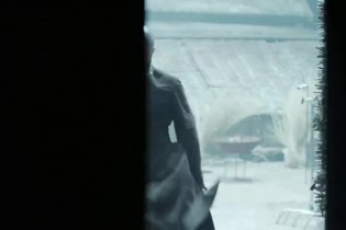 Trailer Season 4 - Vikings