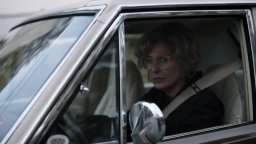 Trailer - Show Me a Hero