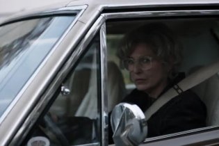 Trailer - Show Me a Hero