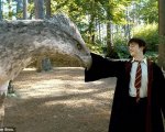 Fantastic Beasts: la Warner è alla ricerca dell'interprete di Modesty