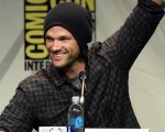 Supernatural: Jared Padalecki, la depressione e la sorpresa dei fan