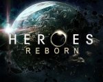 Heroes Reborn: il trailer debutta al San Diego Comic-Con!
