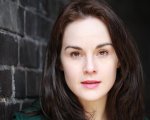 Michelle Dockery sarà la protagonista del pilot di Good Behavior