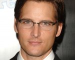 Supergirl: Peter Facinelli sarà Maxwell Lord!