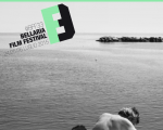 Bellaria Film Festival 2015 dal 24 al 26 luglio