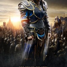 Warcraft Ver3
