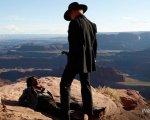Westworld oggi in anteprima al Roma Web Festival