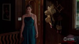 Teaser 'The Truth is Suspect' - The Affair