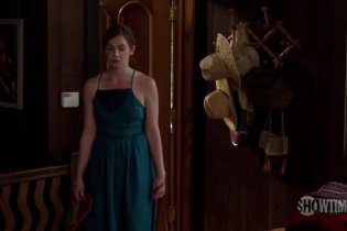 Teaser 'The Truth is Suspect' - The Affair