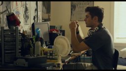 Trailer italiano - We Are Your Friends