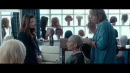 Trailer - Miss You Already