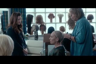 Trailer - Miss You Already