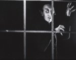 Rubata la testa dalla tomba di F.W Murnau, autore di Nosferatu