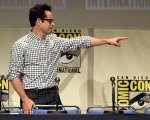 Comic-Con 2015: i 5 momenti indimenticabili dell’evento di San Diego