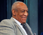 Bill Cosby: Judd Apatow incita Hollywood a condannarlo pubblicamente