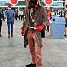 Cosplayer1