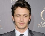 James Franco è l'assassino della porta accanto