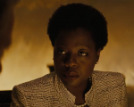 Peacemaker: Viola Davis tornerà nel ruolo di Amanda Waller in un nuovo spinoff