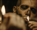 Suicide Squad, David Ayer: 'La mia versione è cupa come Joker'