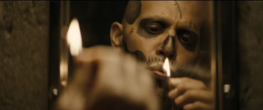 Suicide Squad: El Diablo nel primo trailer del film