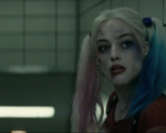 Suicide Squad, David Ayer: 'La mia versione è stata fatta a pezzi'