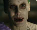 Suicide Squad: Commento al trailer mostrato al Comic-Con di San Diego