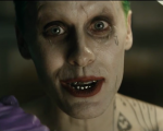 Suicide Squad, dietro le quinte della scena surreale con Jared Leto: 'Te la sei fatta sotto?'