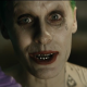 Suicide Squad, dietro le quinte della scena surreale con Jared Leto: 'Te la sei fatta sotto?'