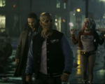 Suicide Squad: il nuovo trailer verrà diffuso il 19 gennaio