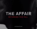 The Affair: il nuovo teaser dedicato ai quattro protagonisti