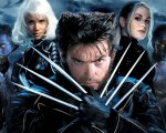 X-Men: La saga che lanciò la Marvel Comics al cinema