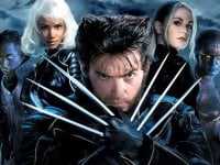 X-Men: La saga che lanciò la Marvel Comics al cinema