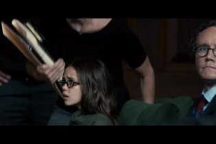 Trailer italiano - Southpaw - L'ultima sfida