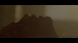 Trailer - 90 Minutes in Heaven