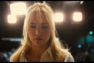 Trailer - Joy