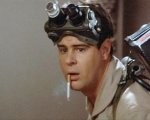 Ghostbusters: confermato il cameo di Dan Aykroyd!