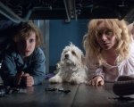 Babadook e gli altri: 10 film indipendenti che hanno trasformato il cinema horror